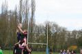 RUGBY CHARTRES 211.JPG